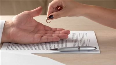 «ارتباط مكسور».. 8 نصائح تجعل مرحلة الطلاق الأجمل في حياتك