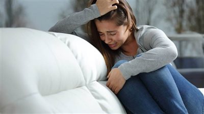 آثار نفسية خطيرة يتركها الختان في نفوس الإناث.. كيف يمكن علاجها؟    