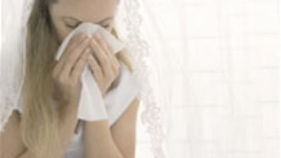 زوجة في دعوى خلع: اتجوزت 3 ومحستش معاهم بالسعادة