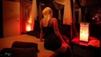 اعترافات فتاة ليل: أبي وأمي سبب انحرافي   