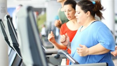 شروط الاشتراك في برامج «القومي للتغذية» لعلاج مرضى السمنة