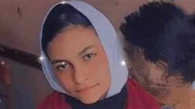 ثاني الجلسات.. قرار جديد من المحكمة أثناء نظر قضية الطالبة هايدي