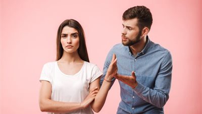 في سنة أولى زواج.. طرق التعامل مع اختلاف وجهات النظر