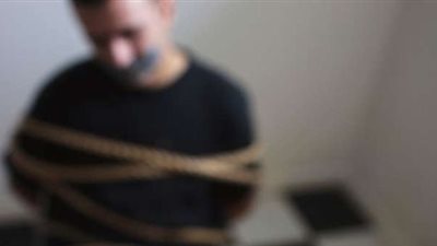 خاطفة سائق البحيرة: استعنت ببلطجية لتنفيذ الجريمة.. ومضيته على 73 إيصال أمانة