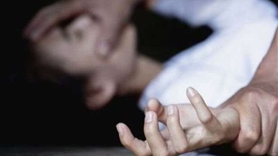 اعترافات صادمة لقاتل طالبة البراجيل: اغتصبتها ودبحتها وهربت