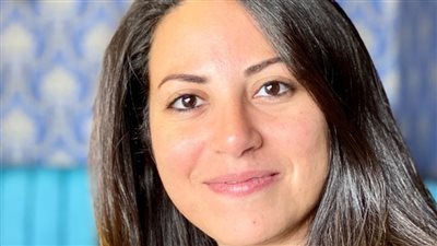 خبيرة بالعلاقات الأسرية: الطلاق مش انطلاق والتهنئة به كارثة