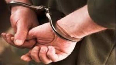 قاتل طليقته: خرجتني عن شعوري ومكنتش قاصد