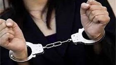 بمساعدة عشيقها.. تتخلص من طفلتها بطريقة بشعة هربًا من الفضيحة في قنا