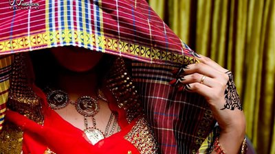 في عيد الحب.. هل تعاني المرأة السودانية من «الجفاف العاطفي»؟