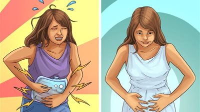 5 فوائد للكاكاو تغير حياتنا إلى الأفضل.. «يخفف تقلصات الدورة الشهرية»