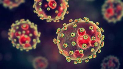 يُسبب الحمى والنزيف وفقدان السمع.. كل المعلومات عن فيروس «لاسا» الجديد