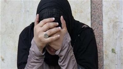 أم بلا قلب: ضربت طفلتي حتى الموت وجوزي ساعدني  