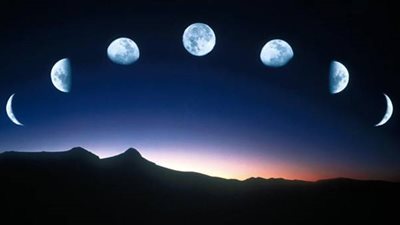 تبدأ غدًا.. تعرفي على أفضل العبادات في الأيام البيض