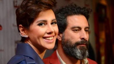 هادي الباجوري عن ياسمين رئيس: معنديش مانع مراتي تتباس.. والناس بتمشي بمايوهات| فيديو