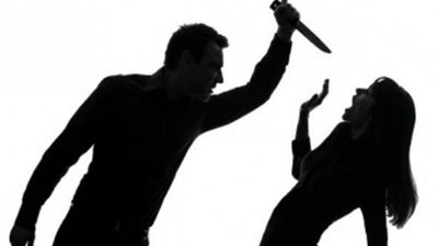 قاتل زوجته بدار سلام يكشف أسرارًا مثيرة عن أسباب جريمته البشعة