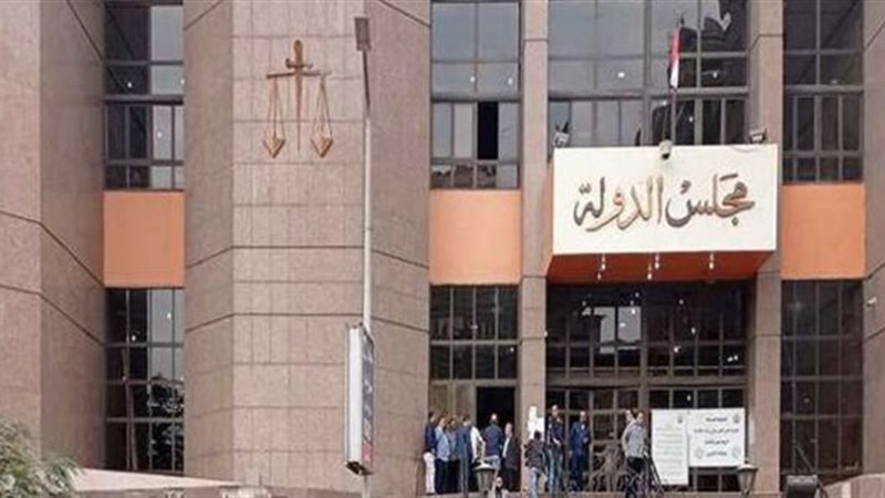 هير نيوز