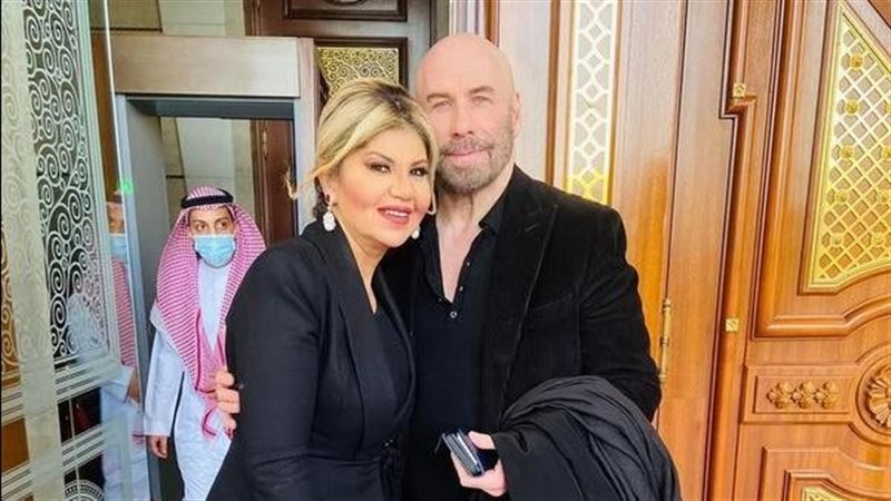 هير نيوز