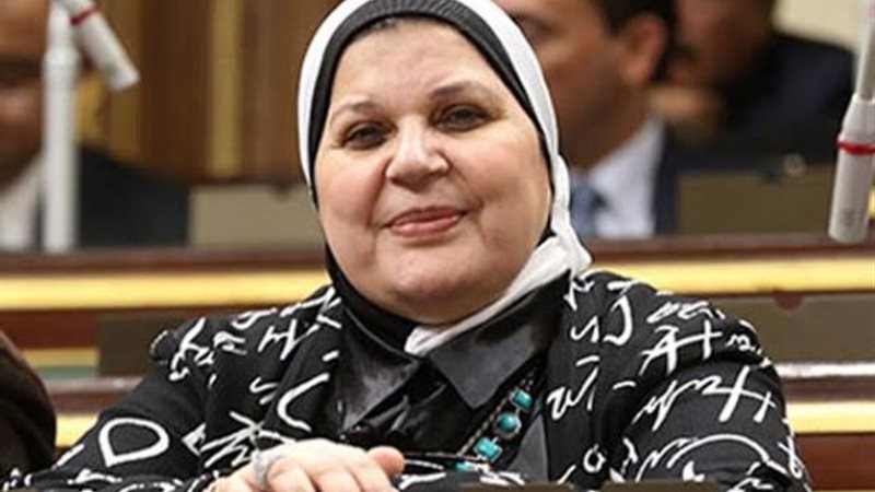 هير نيوز