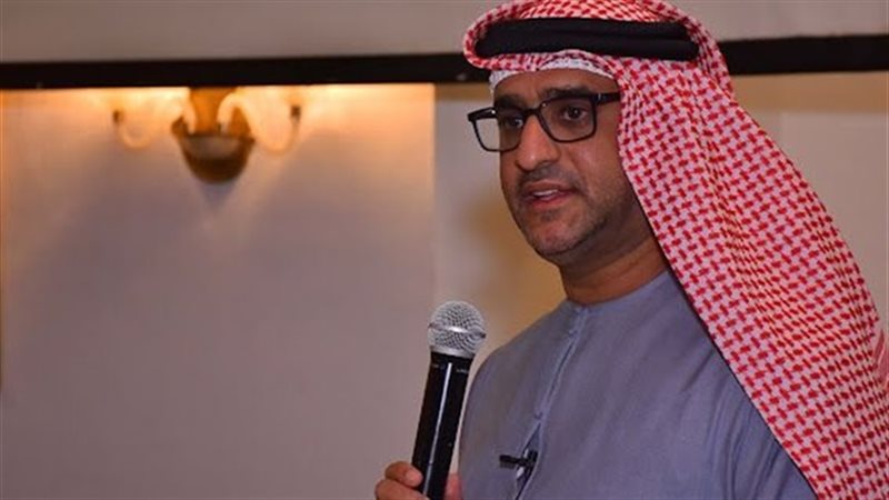 هير نيوز