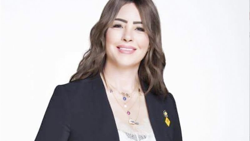 هير نيوز