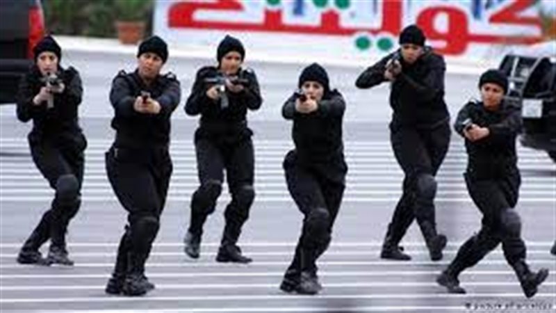 هير نيوز