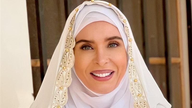 هير نيوز