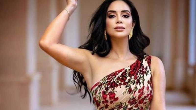 هير نيوز