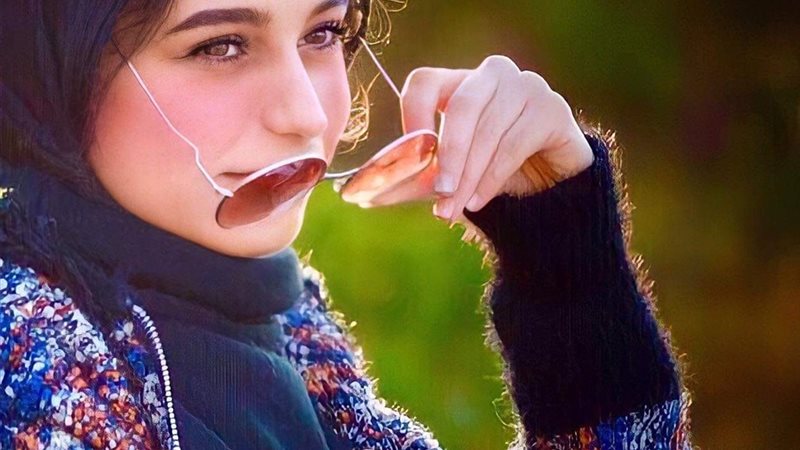 هير نيوز