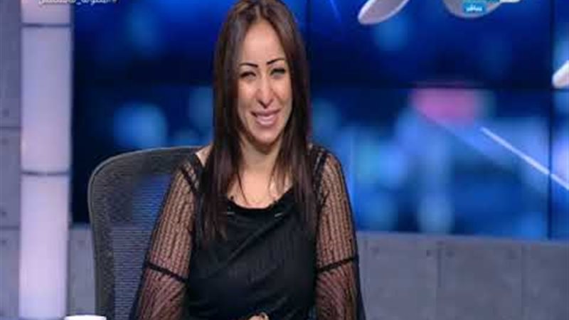 هير نيوز