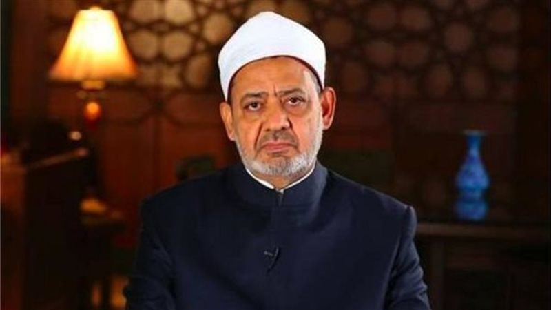 هير نيوز