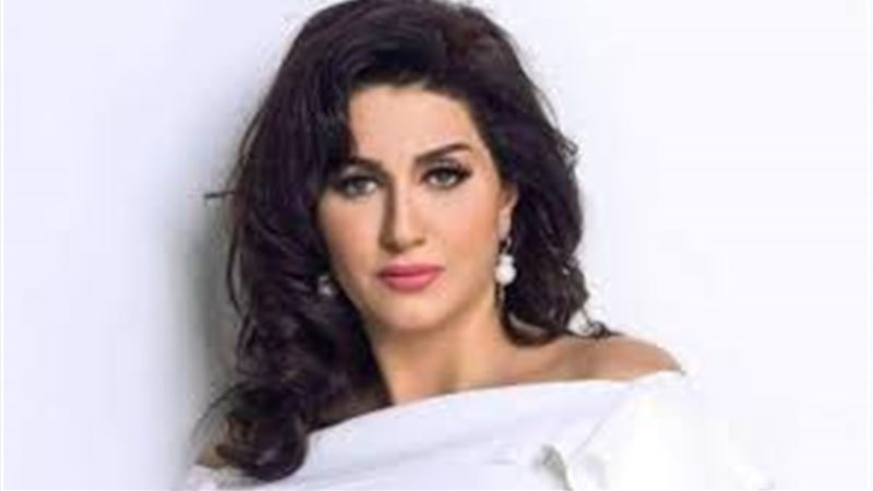 هير نيوز