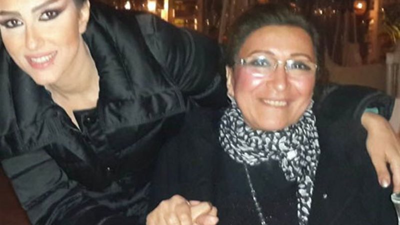 هير نيوز