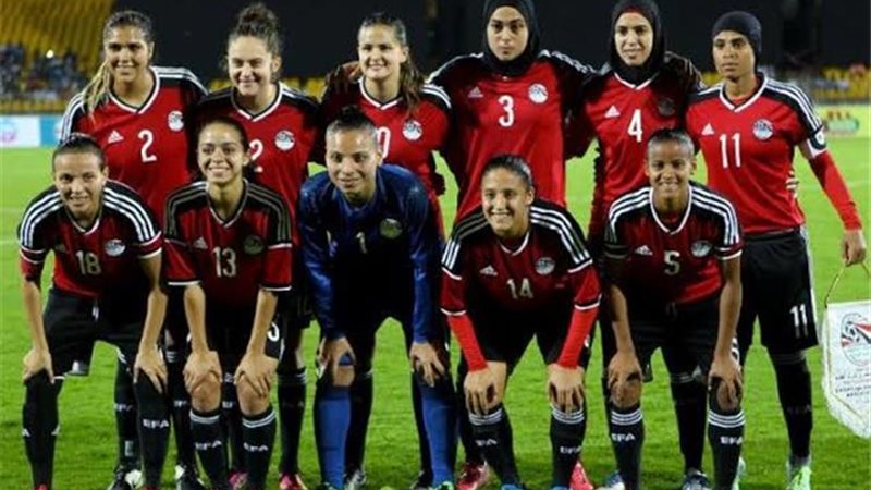 هير نيوز