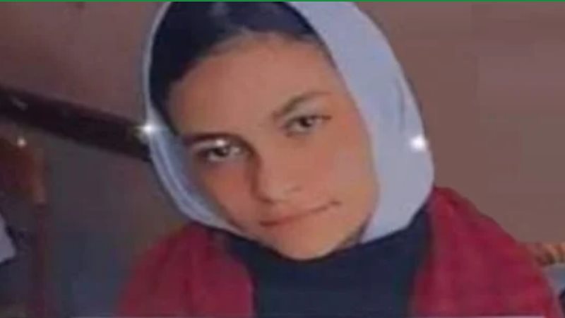 هير نيوز