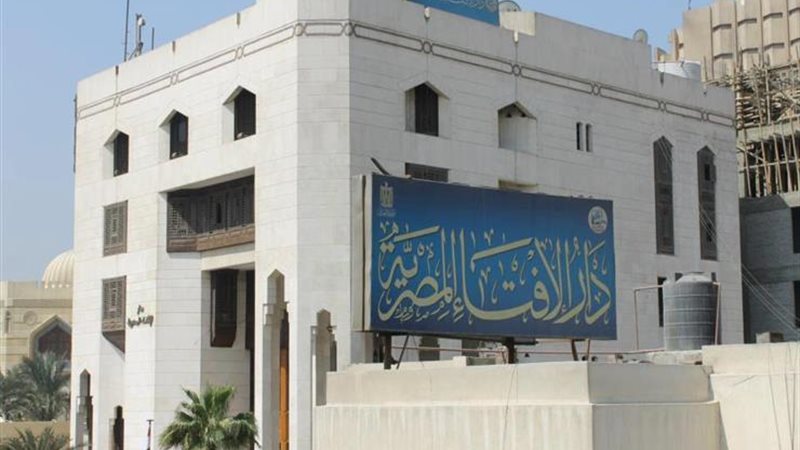 هير نيوز