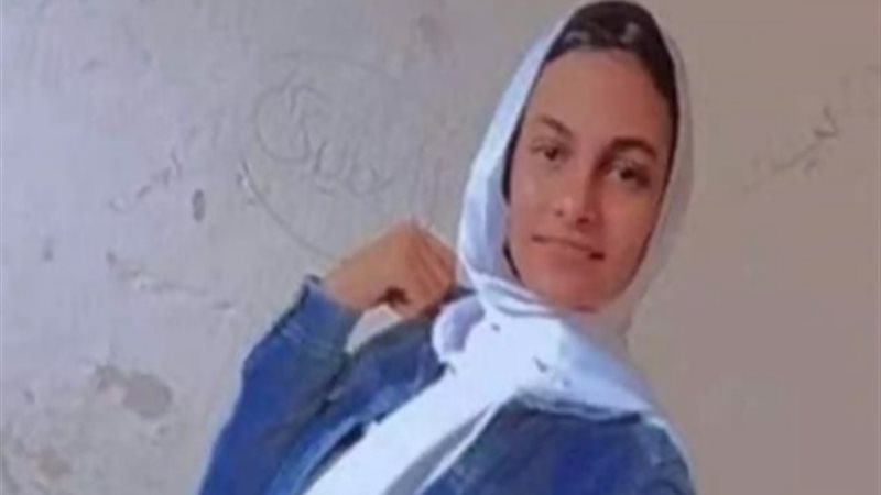 هير نيوز