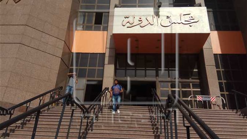 هير نيوز