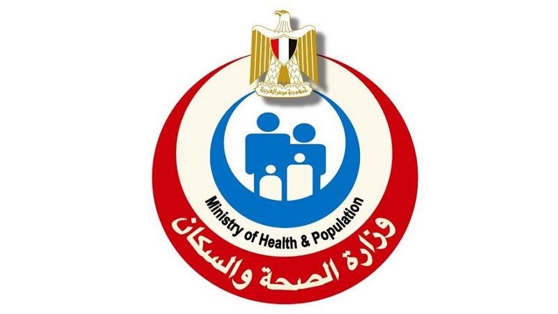 هير نيوز