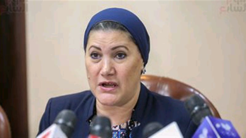 هير نيوز