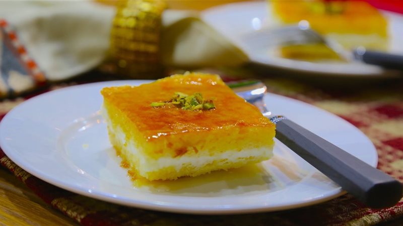 هير نيوز