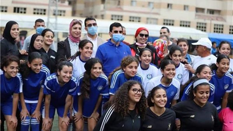 هير نيوز