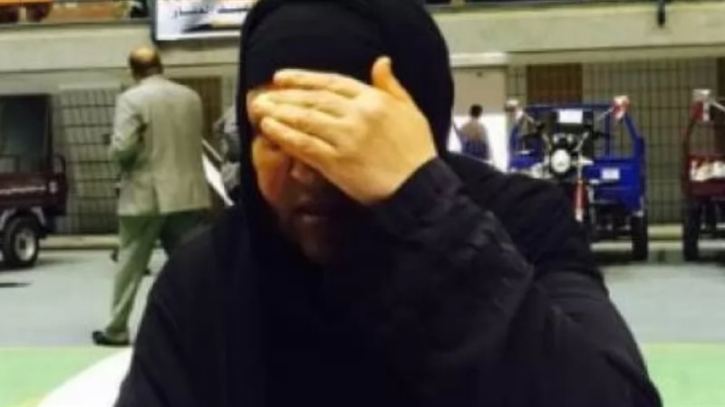هير نيوز