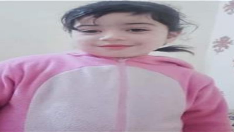 هير نيوز