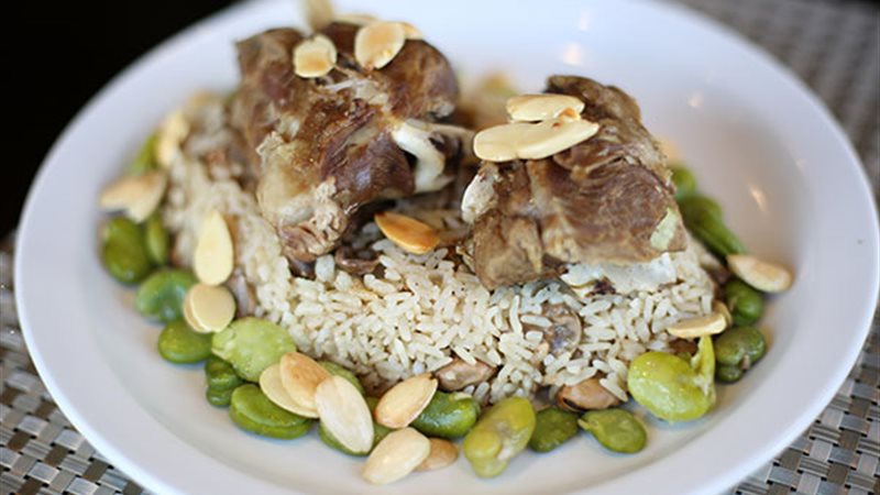 هير نيوز