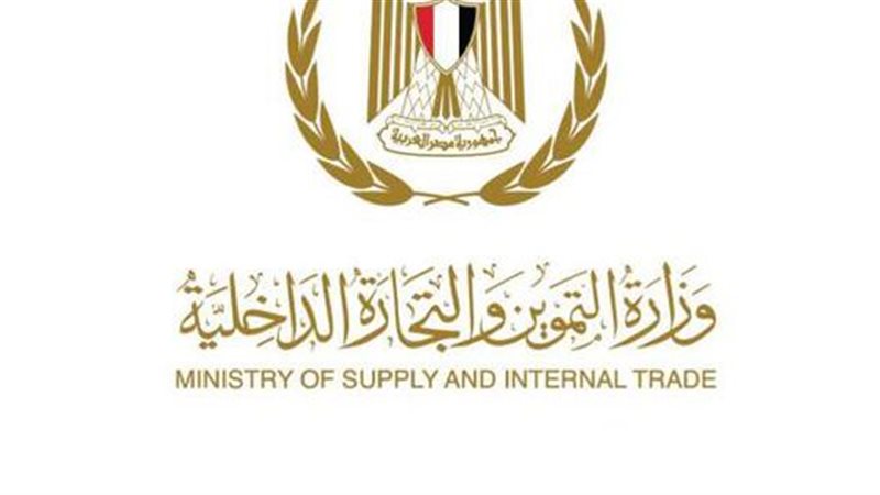 هير نيوز