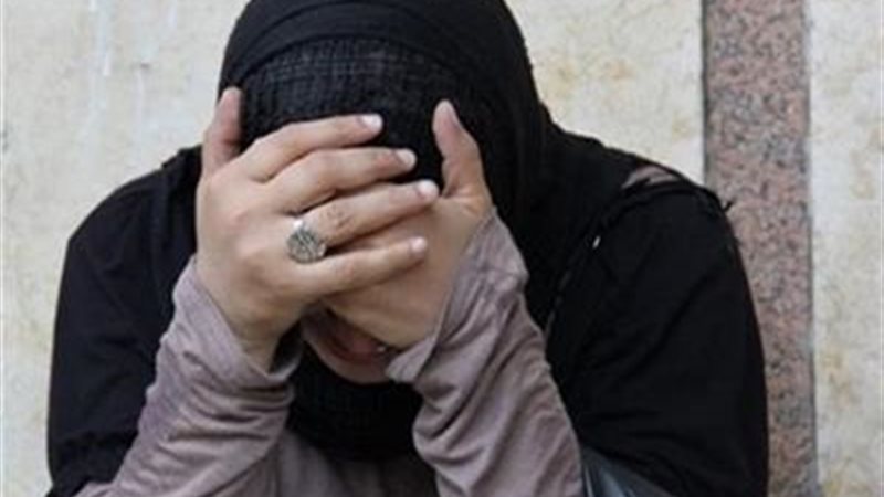 هير نيوز