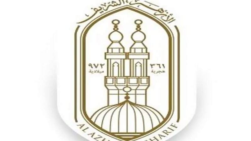 هير نيوز