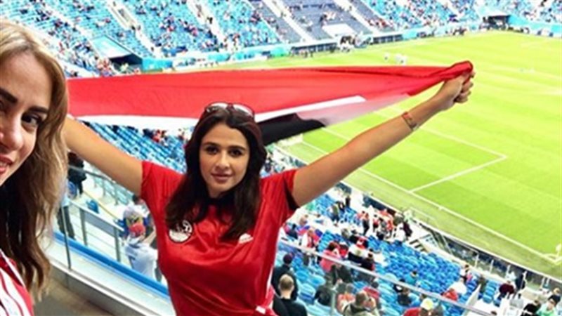 هير نيوز