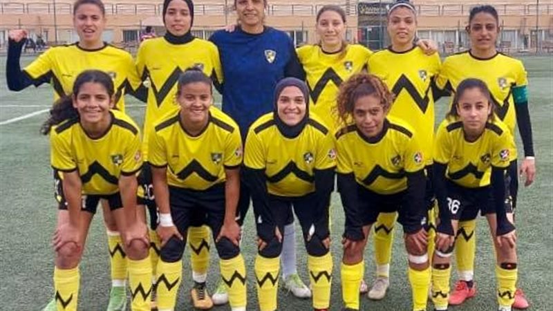 هير نيوز