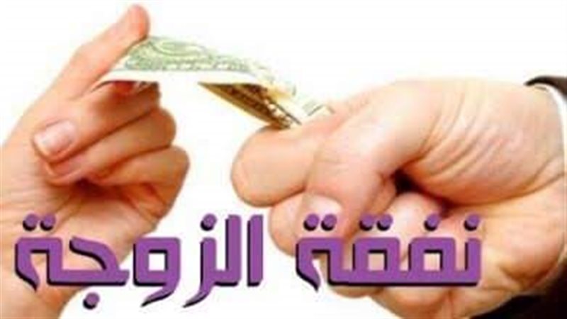 هير نيوز